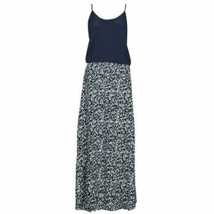 Hosszú ruhák Rip Curl CLASSIC SURF SPOT DRESS kép