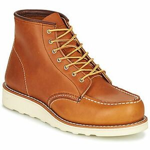 Csizmák Red Wing CLASSIC kép