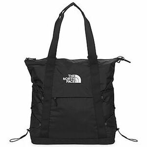 Hátitáskák The North Face BOREALIS TOTE kép