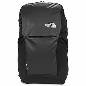 Hátitáskák The North Face KABAN 2.0 kép