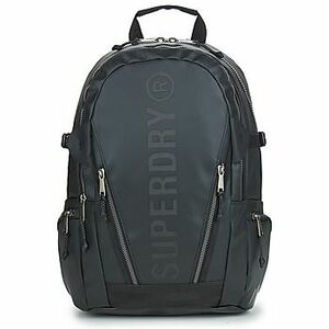 Hátitáskák Superdry TARP RUCKSACK kép