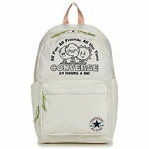 Hátitáskák Converse GO 2 BACKPACK kép