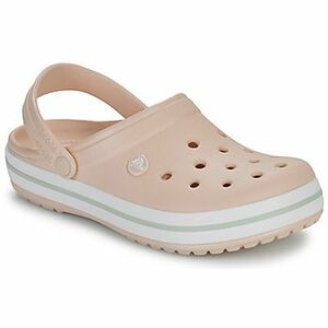 Crocs - CROCBAND kép