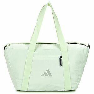 Sporttáskák adidas Sport Bag kép