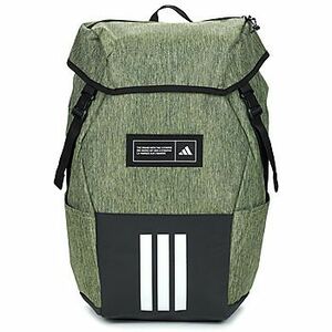 Hátitáskák adidas BACKPACK kép