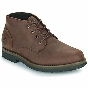 Csizmák Timberland ALDEN BROOK MID LACE UP kép