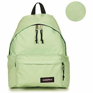 Hátitáskák Eastpak Padded kép