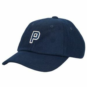 Baseball sapkák Pepe jeans WATSON CAP kép