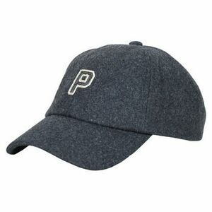 Baseball sapkák Pepe jeans WATSON CAP kép