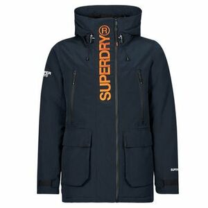 Dzsekik Superdry ULTIMATE WINDCHEATER kép