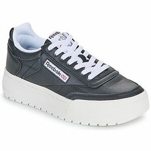 Reebok - Cipő Club Classic kép