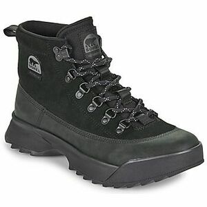 Csizmák Sorel SCOUT 87 PRO BOOT PLUS WP kép