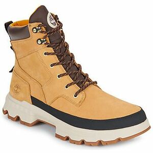 Csizmák Timberland ORIGINALS ULTRA MID WP kép