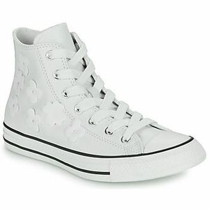 Fehér cipők Converse Chuck Taylor All Star - 38 kép