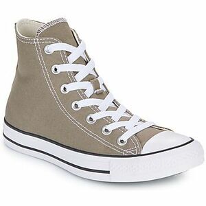 Magas szárú edzőcipők Converse CHUCK TAYLOR ALL STAR kép