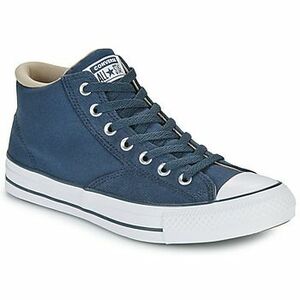 Magas szárú edzőcipők Converse CHUCK TAYLOR ALL STAR MALDEN STREET kép