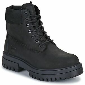 Csizmák Timberland ARBOR ROAD MID LACE UP WP kép