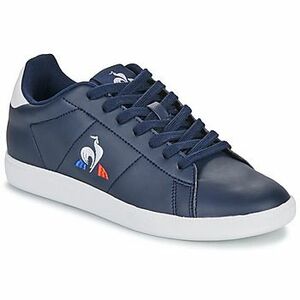 Férfi cipők Le Coq Sportif kép