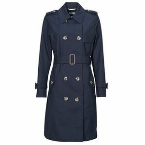 Ballonkabátok Esprit CLASSIC TRENCH kép