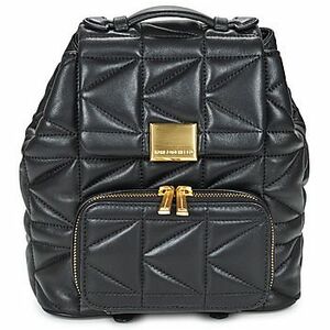 Hátitáskák Karl Lagerfeld K/KUILT SM BACKPACK kép