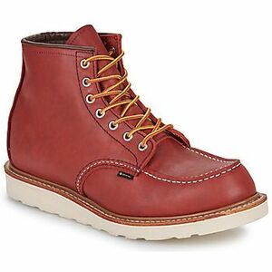 Csizmák Red Wing CLASSIC MOC GORE-TEX kép