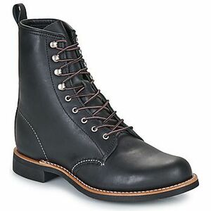 Csizmák Red Wing SILVERSMITH kép