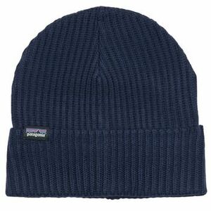 Sapkák Patagonia Fishermans Rolled Beanie kép