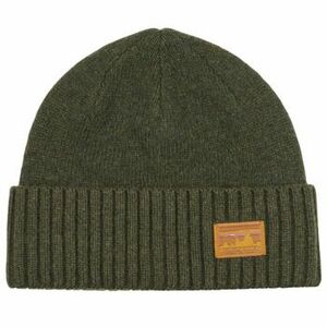 Sapkák Patagonia Brodeo Beanie kép