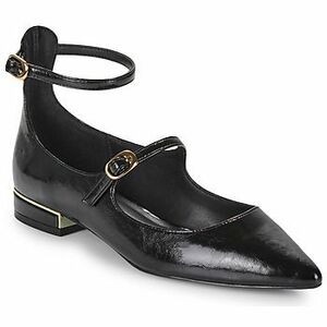 Balerina cipők / babák Exé Shoes - kép