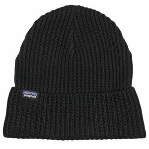 Sapkák Patagonia Fishermans Rolled Beanie kép