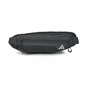 Övtáskák adidas Waist Bag kép