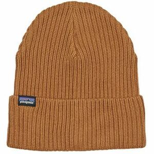 Sapkák Patagonia Fishermans Rolled Beanie kép