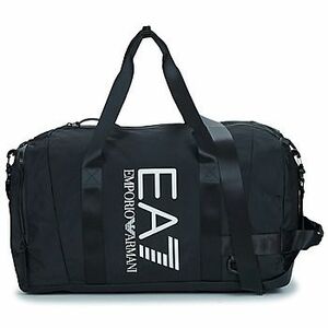 Sporttáskák Emporio Armani EA7 VIGOR7 U GYM BAG kép