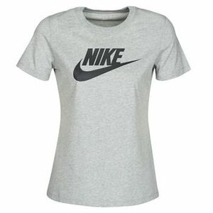 Rövid ujjú pólók Nike W NSW TEE ESSNTL ICON FUTUR kép