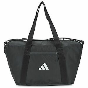 Bag Adidas kép