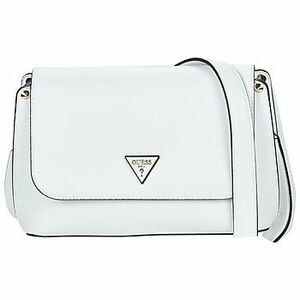 Válltáskák Guess MERIDIAN CROSSBODY kép