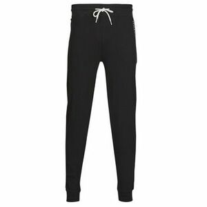 Futónadrágok / Melegítők Tommy Hilfiger PANT kép