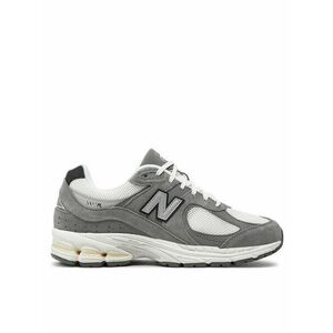 Sportcipők New Balance kép