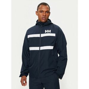 Vitorlás kabát Helly Hansen kép