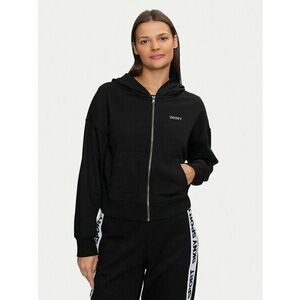 Pulóver DKNY Sport kép