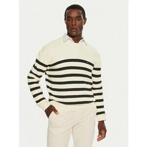 Sweater Tommy Hilfiger kép