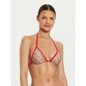 Bikini felső Guess kép