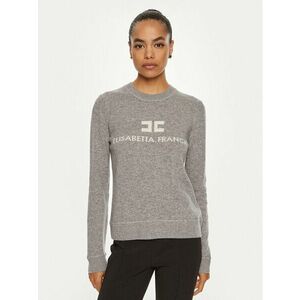 Sweater Elisabetta Franchi kép