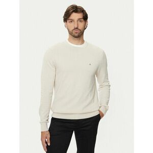 Sweater Calvin Klein kép