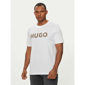 Póló HUGO kép