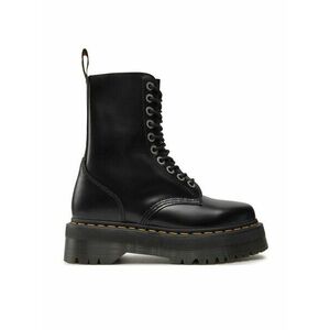 Bakancs Dr. Martens kép