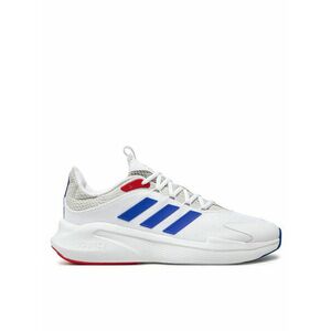 Sportcipők adidas kép