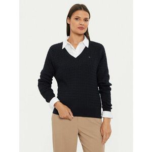 Sweater Tommy Hilfiger kép