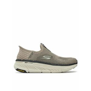 Sportcipők Skechers kép