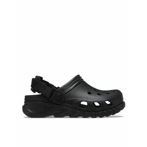 Papucs Crocs kép